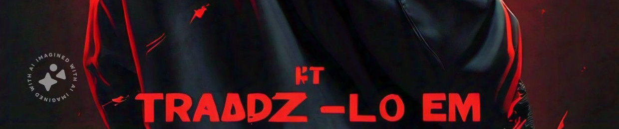 Tradzlo em ( the protegé)