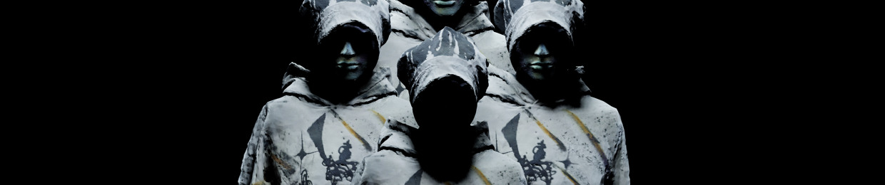 xracu