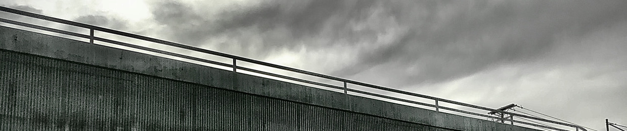 OCDIV