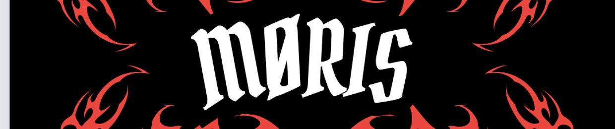 MØRIS