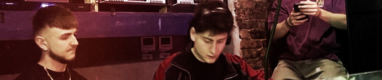 RØØKIE