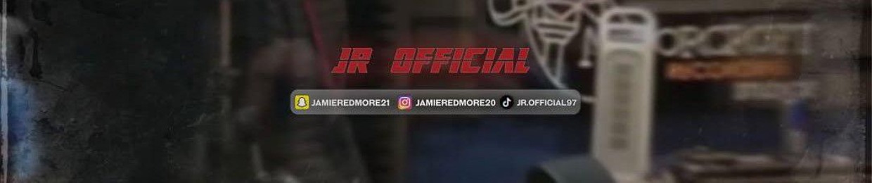 Jr Official