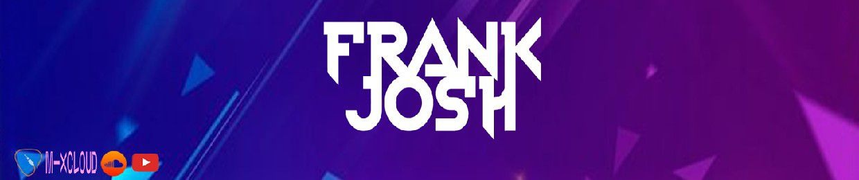 Frank Josh