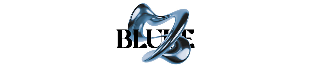 bluue.x