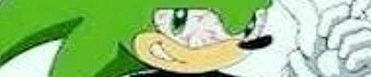 N̷̪̿͌̆ó̸̧̡̇͠ṫ̶̻n̶͔̫̬̎ơ̷̢͙̔̈ŗ̸̞̉ṃ̸̮̀a̴͓͛l̸͕̫͐̎