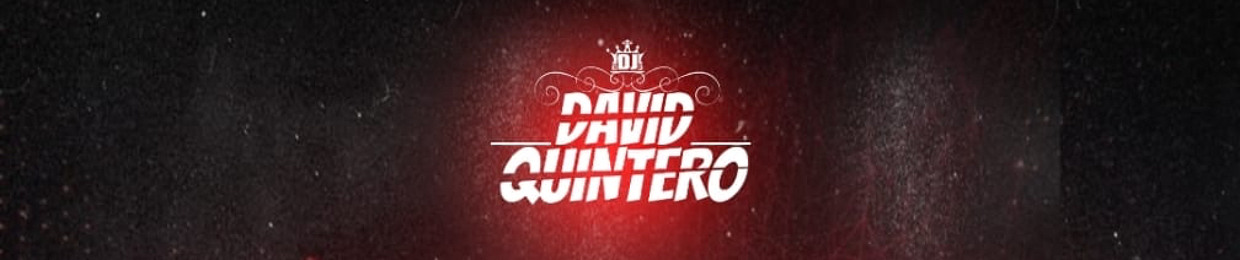 David Quintero