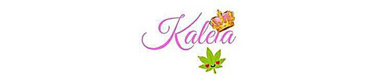 ❤︎ت︎𝕂𝕒𝕝𝕖𝕚𝕒ت︎❤︎