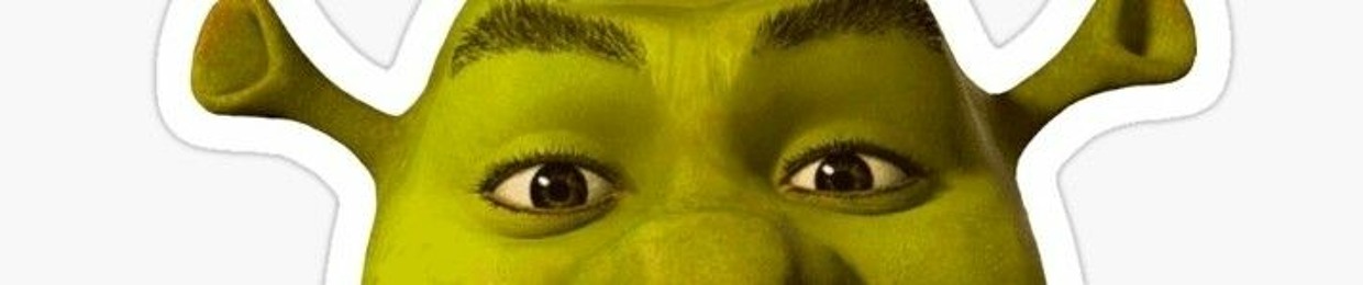 Androider
