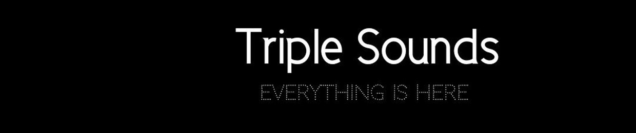 Triple Sounds