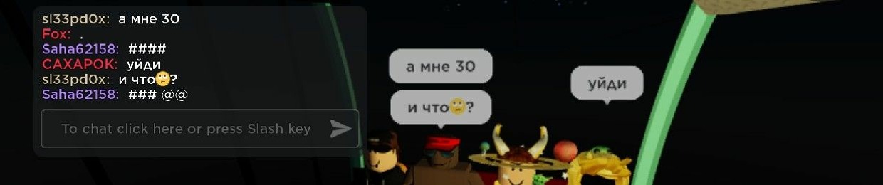 sl33pd0x_