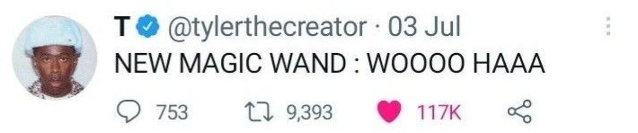 spongbiblefthand