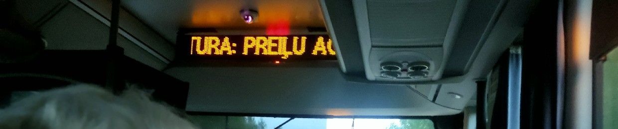 Anastia