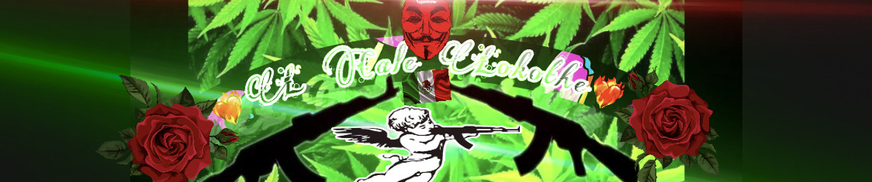 L Calee Lokothe