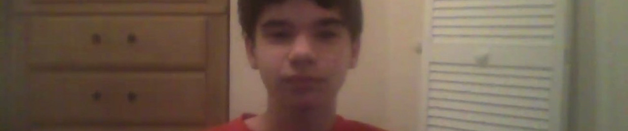 drew
