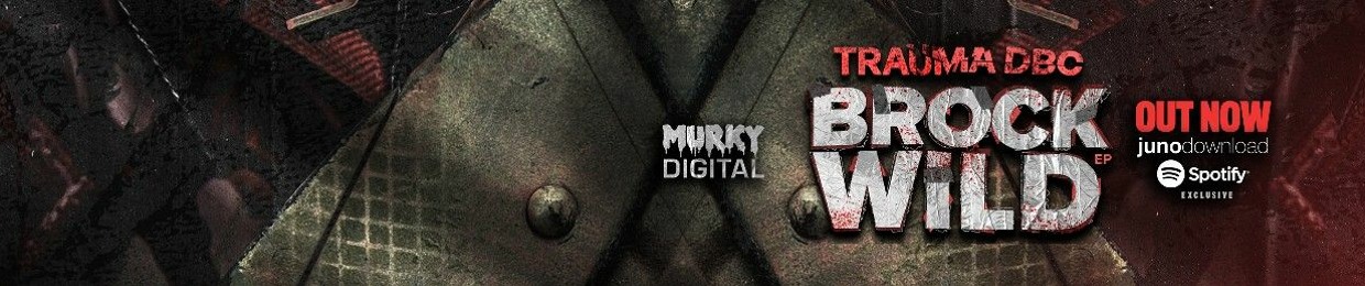 Murky Digital