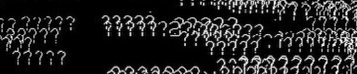 perlisk☆∘⁠˚⁠˳⁠°