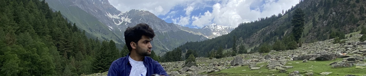 Muhammad Razi