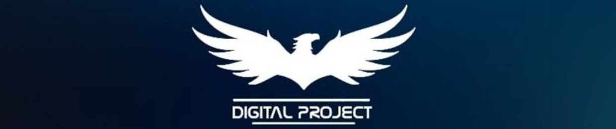 DIGITAL PROJECT MADA