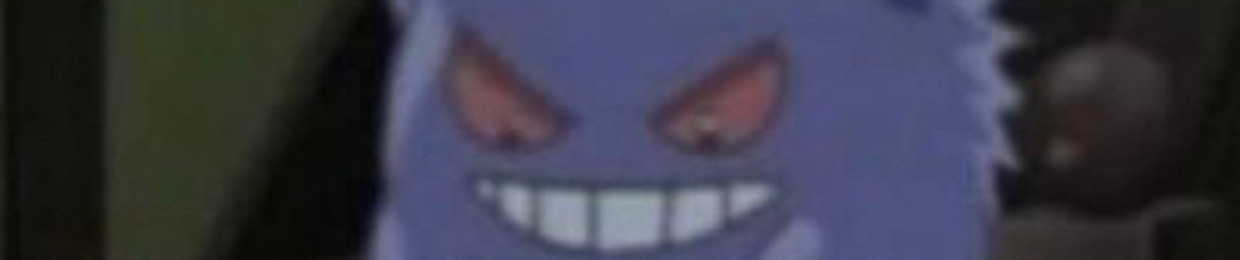 isaacactually