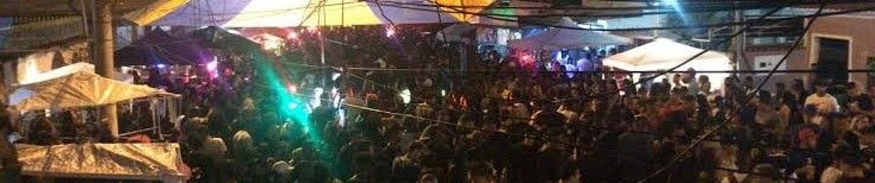 DJ MTS DA OTTO