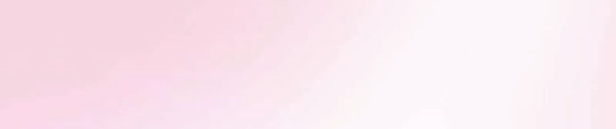 ☆n