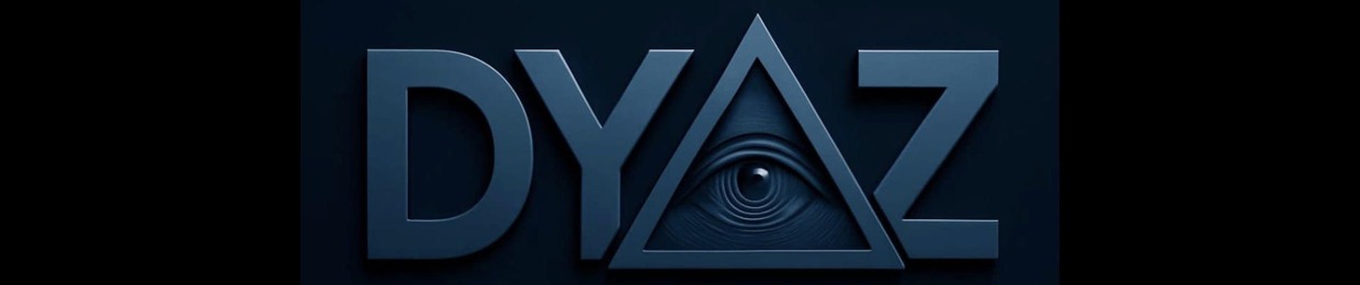 DYAZ