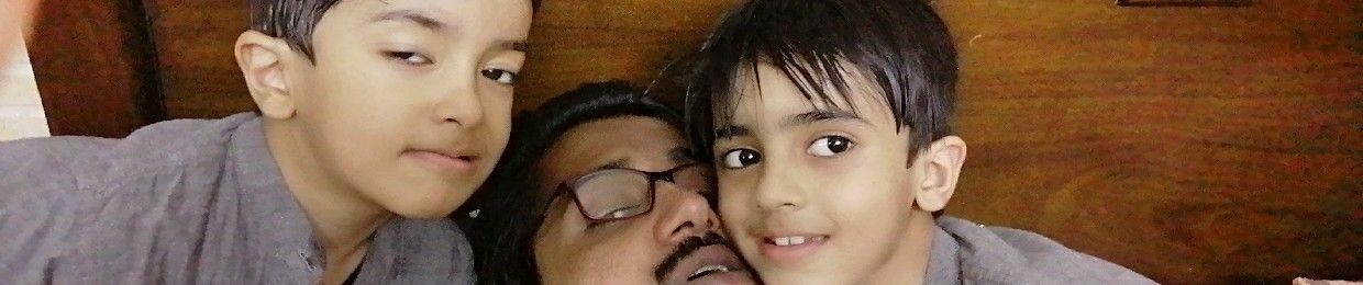 Malik waqas 786