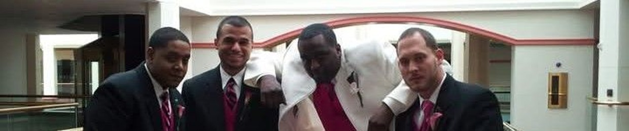 enc entertainment