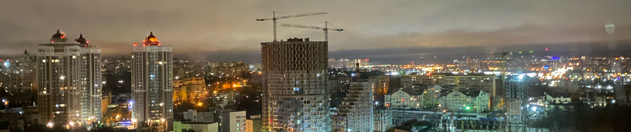 Нелли Галкина