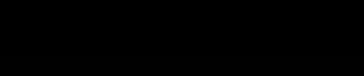 مذهله