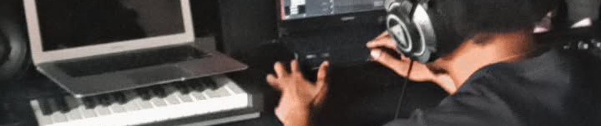 Dj MiKEWiSlO MètPlato a GF