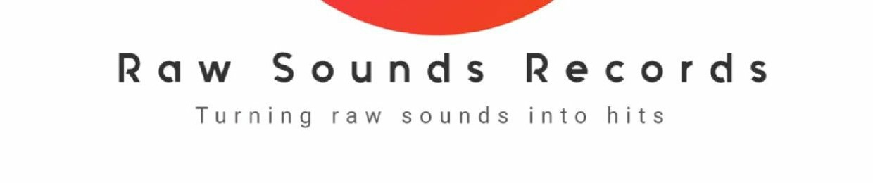 raw sounds records