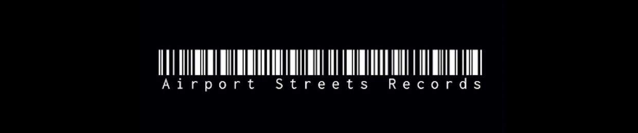 Airport Streets Records