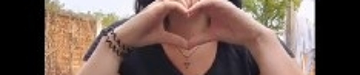 GUNAR🤩