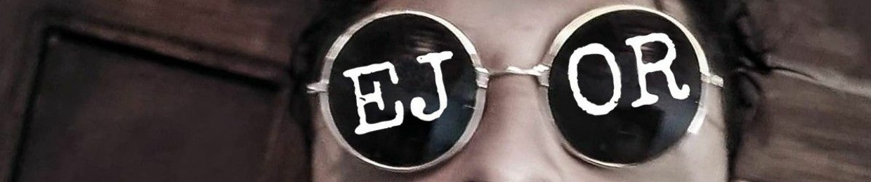 EJ0R