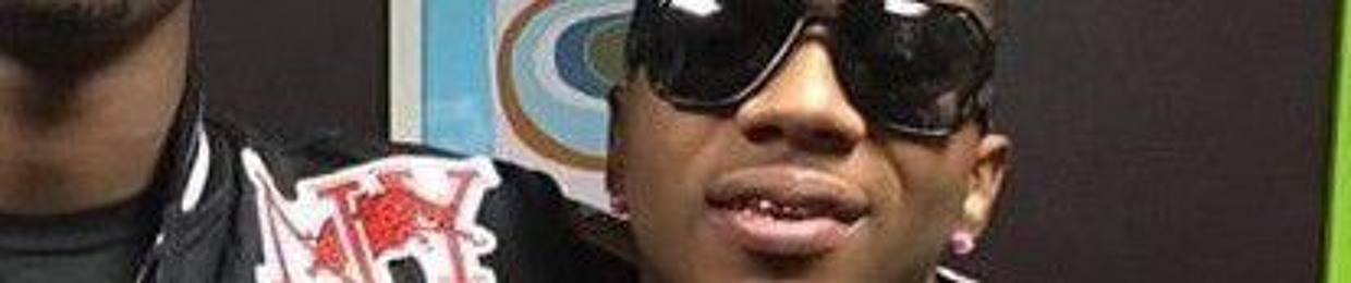 MR.NASTY OG