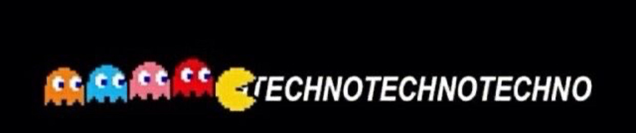 technomieze