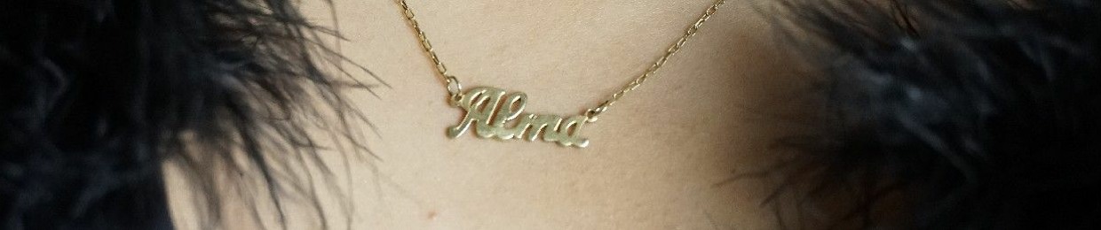 Alma D'Amore
