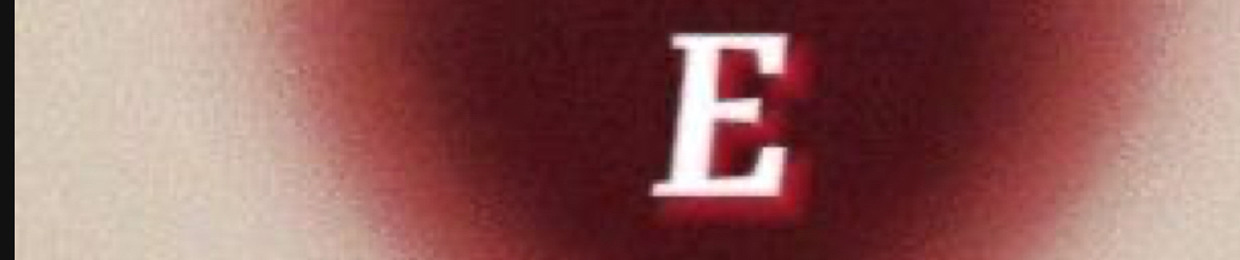 Angie 💃🇨🇴💛💙❤️