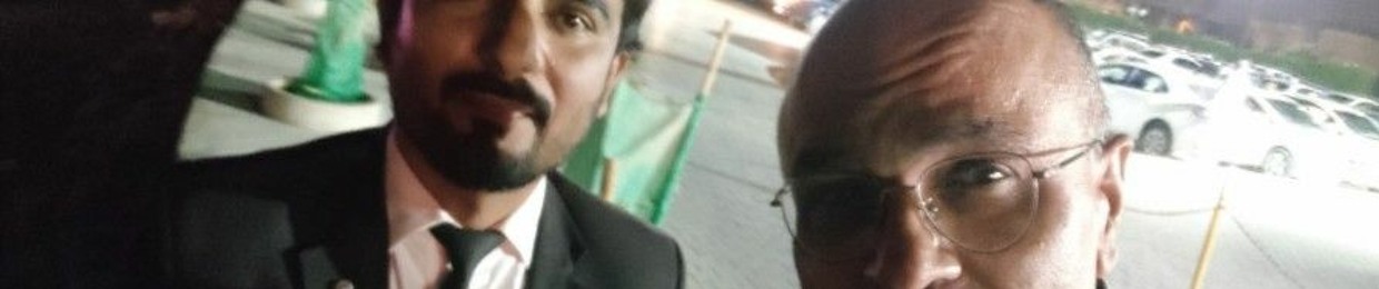 Jawedashraf Ashraf