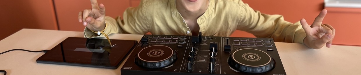 Victor Slapcast