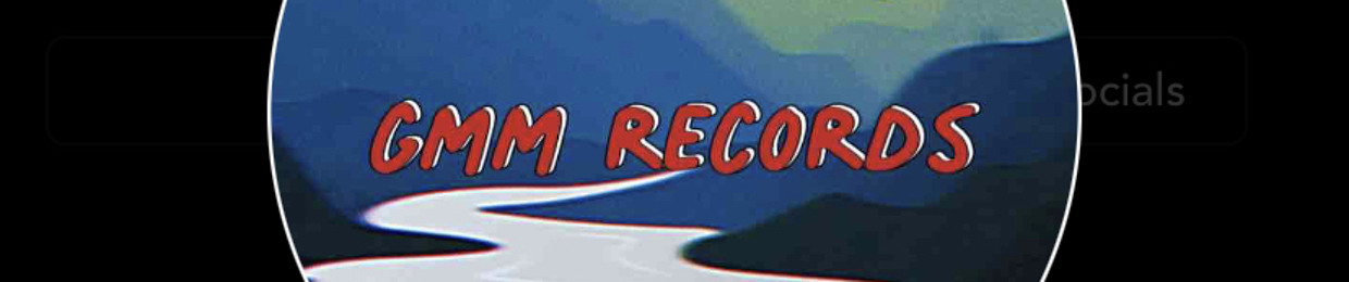 Green Mountain Mob Records
