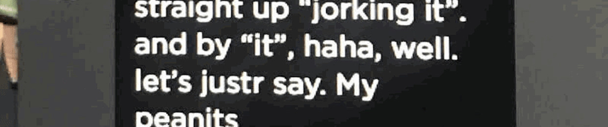 iplaytheracecard