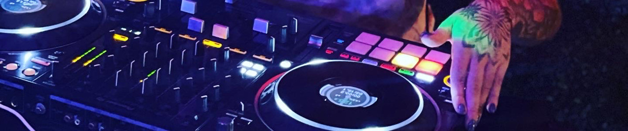 Dj Steph Güell