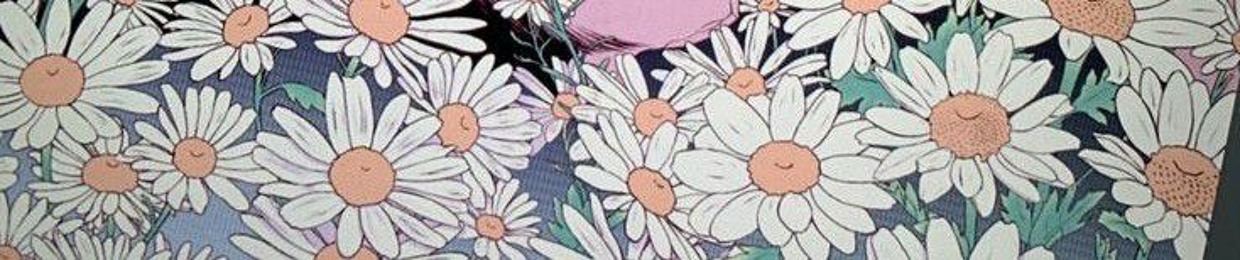 ೀ  ˖ㅤ۫ㅤ𝓐 𝓷 𝓲 𝓵ㅤ ˖ㅤ۫ㅤ♡