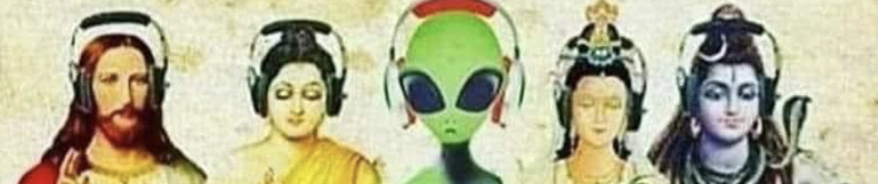 Tisikॐ