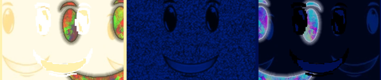 ▣▭AlexDoesVideogames▭▣