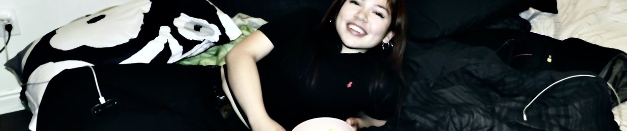 valeriuh