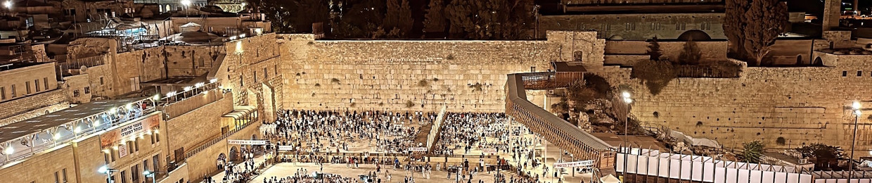 טוהר רוזנטל