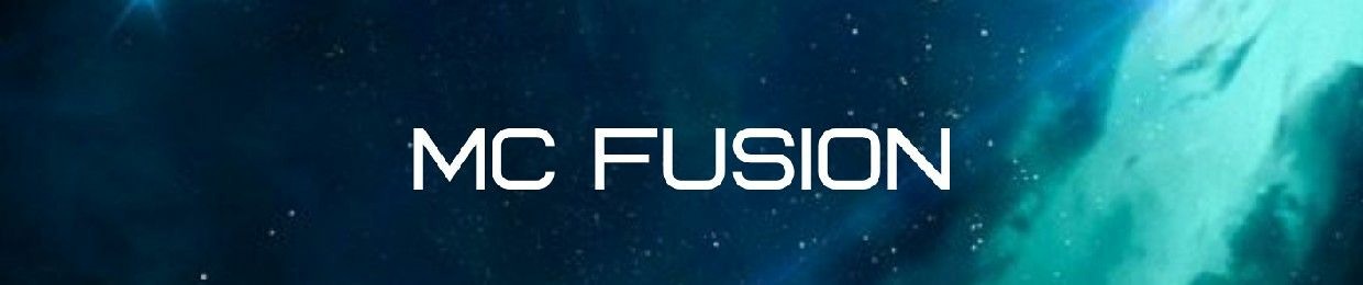 Mc Fusion
